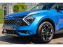 Kia Sportage 1.6 T-GDi Plug-in Hybrid AWD GT-PlusLine H&K | CARPLAY | 360 CAM | LEDER | STOELVENTI | 1E EIGN