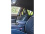 Kia Sportage 1.6 T-GDi Plug-in Hybrid AWD GT-PlusLine H&K | CARPLAY | 360 CAM | LEDER | STOELVENTI | 1E EIGN