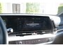Kia Sportage 1.6 T-GDi Plug-in Hybrid AWD GT-PlusLine H&K | CARPLAY | 360 CAM | LEDER | STOELVENTI | 1E EIGN