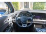 Kia Sportage 1.6 T-GDi Plug-in Hybrid AWD GT-PlusLine H&K | CARPLAY | 360 CAM | LEDER | STOELVENTI | 1E EIGN