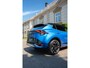 Kia Sportage 1.6 T-GDi Plug-in Hybrid AWD GT-PlusLine H&K | CARPLAY | 360 CAM | LEDER | STOELVENTI | 1E EIGN