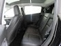 Tesla Model Y Long Range AWD 75kWh 351pk AMD RYZEN HW4 [ AUTOPILOT+19 INCH+PREMIUM AUDIO ]