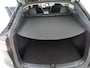 Tesla Model Y Long Range AWD 75kWh 351pk AMD RYZEN HW4 [ AUTOPILOT+19 INCH+PREMIUM AUDIO ]