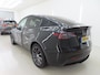 Tesla Model Y Long Range AWD 75kWh 351pk AMD RYZEN HW4 [ AUTOPILOT+19 INCH+PREMIUM AUDIO ]