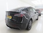 Tesla Model Y Long Range AWD 75kWh 351pk AMD RYZEN HW4 [ AUTOPILOT+19 INCH+PREMIUM AUDIO ]