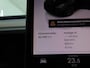 Tesla Model Y Long Range AWD 75kWh 351pk AMD RYZEN HW4 [ AUTOPILOT+19 INCH+PREMIUM AUDIO ]
