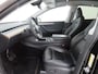 Tesla Model Y Long Range AWD 75kWh 351pk AMD RYZEN HW4 [ AUTOPILOT+19 INCH+PREMIUM AUDIO ]