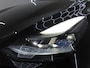 Tesla Model Y Long Range AWD 75kWh 351pk AMD RYZEN HW4 [ AUTOPILOT+19 INCH+PREMIUM AUDIO ]