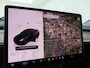 Tesla Model Y Long Range AWD 75kWh 351pk AMD RYZEN HW4 [ AUTOPILOT+19 INCH+PREMIUM AUDIO ]