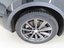 Tesla Model Y Long Range AWD 75kWh 351pk AMD RYZEN HW4 [ AUTOPILOT+19 INCH+PREMIUM AUDIO ]
