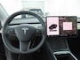 Tesla Model Y Long Range AWD 75kWh 351pk AMD RYZEN HW4 [ AUTOPILOT+19 INCH+PREMIUM AUDIO ]