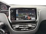 Peugeot 208 Allure Pack 1.2 Turbo 110pk | TREKHAAK |  PANODAK | CLIMA | NAVI | CAMERA | ISOFIX |