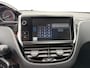Peugeot 208 Allure Pack 1.2 Turbo 110pk | TREKHAAK |  PANODAK | CLIMA | NAVI | CAMERA | ISOFIX |