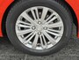 Peugeot 208 Allure Pack 1.2 Turbo 110pk | TREKHAAK |  PANODAK | CLIMA | NAVI | CAMERA | ISOFIX |