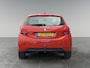 Peugeot 208 Allure Pack 1.2 Turbo 110pk | TREKHAAK |  PANODAK | CLIMA | NAVI | CAMERA | ISOFIX |