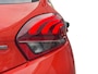 Peugeot 208 Allure Pack 1.2 Turbo 110pk | TREKHAAK |  PANODAK | CLIMA | NAVI | CAMERA | ISOFIX |