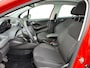 Peugeot 208 Allure Pack 1.2 Turbo 110pk | TREKHAAK |  PANODAK | CLIMA | NAVI | CAMERA | ISOFIX |