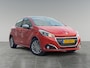 Peugeot 208 Allure Pack 1.2 Turbo 110pk | TREKHAAK | PANO | CLIMA | NAVI | CAMERA | ISOFIX |