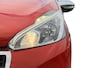 Peugeot 208 Allure Pack 1.2 Turbo 110pk | TREKHAAK |  PANODAK | CLIMA | NAVI | CAMERA | ISOFIX |