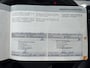 Peugeot 208 Allure Pack 1.2 Turbo 110pk | TREKHAAK |  PANODAK | CLIMA | NAVI | CAMERA | ISOFIX |