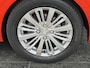 Peugeot 208 Allure Pack 1.2 Turbo 110pk | TREKHAAK | PANO | CLIMA | NAVI | CAMERA | ISOFIX |
