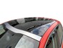 Peugeot 208 Allure Pack 1.2 Turbo 110pk | TREKHAAK |  PANODAK | CLIMA | NAVI | CAMERA | ISOFIX |