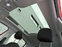 Peugeot 208 Allure Pack 1.2 Turbo 110pk | TREKHAAK |  PANODAK | CLIMA | NAVI | CAMERA | ISOFIX |