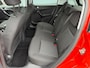 Peugeot 208 Allure Pack 1.2 Turbo 110pk | TREKHAAK |  PANODAK | CLIMA | NAVI | CAMERA | ISOFIX |