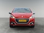 Peugeot 208 Allure Pack 1.2 Turbo 110pk | TREKHAAK |  PANODAK | CLIMA | NAVI | CAMERA | ISOFIX |