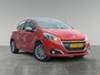 Peugeot 208 Allure Pack 1.2 Turbo 110pk | TREKHAAK |  PANODAK | CLIMA | NAVI | CAMERA | ISOFIX |