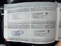 Peugeot 208 Allure Pack 1.2 Turbo 110pk | TREKHAAK |  PANODAK | CLIMA | NAVI | CAMERA | ISOFIX |