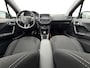 Peugeot 208 Allure Pack 1.2 Turbo 110pk | TREKHAAK |  PANODAK | CLIMA | NAVI | CAMERA | ISOFIX |