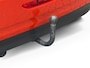 Peugeot 208 Allure Pack 1.2 Turbo 110pk | TREKHAAK |  PANODAK | CLIMA | NAVI | CAMERA | ISOFIX |