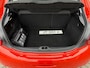 Peugeot 208 Allure Pack 1.2 Turbo 110pk | TREKHAAK |  PANODAK | CLIMA | NAVI | CAMERA | ISOFIX |