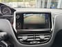 Peugeot 208 Allure Pack 1.2 Turbo 110pk | TREKHAAK |  PANODAK | CLIMA | NAVI | CAMERA | ISOFIX |