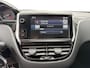 Peugeot 208 Allure Pack 1.2 Turbo 110pk | TREKHAAK |  PANODAK | CLIMA | NAVI | CAMERA | ISOFIX |
