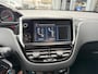 Peugeot 208 Allure Pack 1.2 Turbo 110pk | TREKHAAK | PANO | CLIMA | NAVI | CAMERA | ISOFIX |