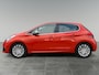 Peugeot 208 Allure Pack 1.2 Turbo 110pk | TREKHAAK |  PANODAK | CLIMA | NAVI | CAMERA | ISOFIX |