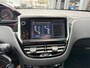 Peugeot 208 Allure Pack 1.2 Turbo 110pk | TREKHAAK |  PANODAK | CLIMA | NAVI | CAMERA | ISOFIX |