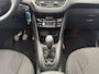 Peugeot 208 Allure Pack 1.2 Turbo 110pk | TREKHAAK |  PANODAK | CLIMA | NAVI | CAMERA | ISOFIX |