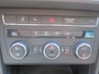 SEAT Leon 1.0 TSI Style EDITION LED CARPLAY ANDROID AUTO PDC!!