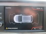 SEAT Leon 1.0 TSI Style EDITION LED CARPLAY ANDROID AUTO PDC!!