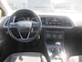 SEAT Leon 1.0 TSI Style EDITION LED CARPLAY ANDROID AUTO PDC!!