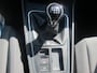 SEAT Leon 1.0 TSI Style EDITION LED CARPLAY ANDROID AUTO PDC!!
