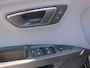 SEAT Leon 1.0 TSI Style EDITION LED CARPLAY ANDROID AUTO PDC!!