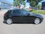 SEAT Leon 1.0 TSI Style EDITION LED CARPLAY ANDROID AUTO PDC!!