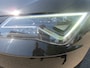 SEAT Leon 1.0 TSI Style EDITION LED CARPLAY ANDROID AUTO PDC!!