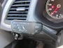 SEAT Leon 1.0 TSI Style EDITION LED CARPLAY ANDROID AUTO PDC!!