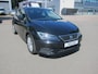 SEAT Leon 1.0 TSI Style EDITION LED CARPLAY ANDROID AUTO PDC!!