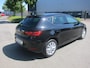 SEAT Leon 1.0 TSI Style EDITION LED CARPLAY ANDROID AUTO PDC!!